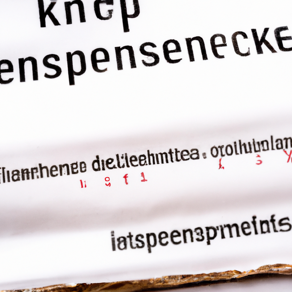 Die Wissenschaft hinter der Körpersprache: Wie sie unsere Kommunikation beeinflusst