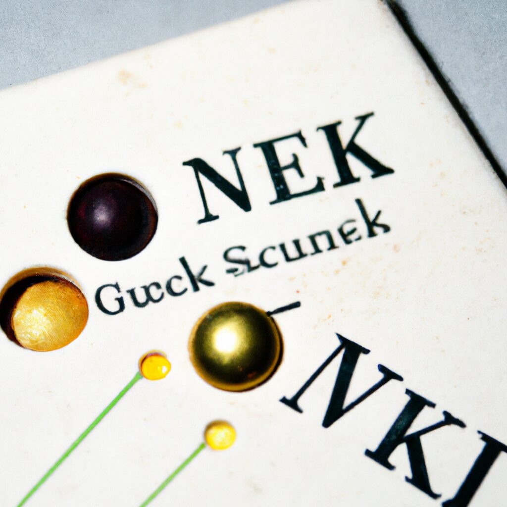 DIE WISSENSCHAFT HINTER REGENB GEN visual data 8