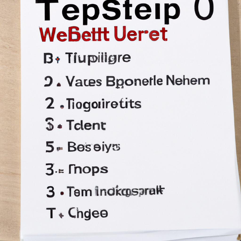 Die 8 besten Tipps, um deine Beziehungen zu stärken und Konflikte zu lösen