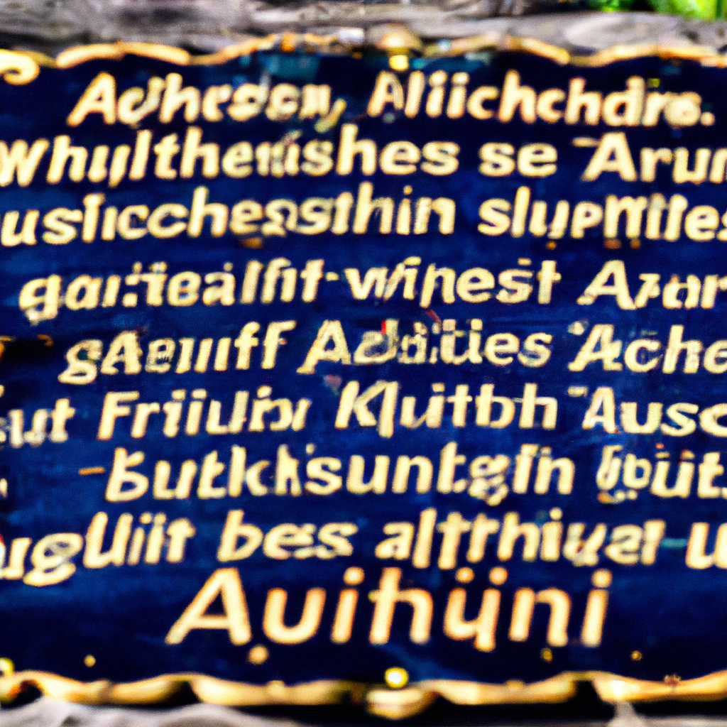 Die 7 größten Mythen über Glück und wie du tatsächlich glücklicher werden kannst