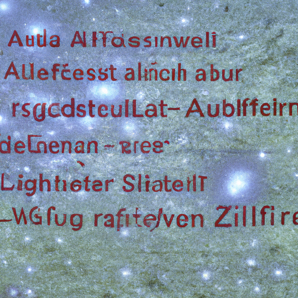 Wie man mit Hilfe von Astralreisen Antworten auf Fragen des Lebens findet