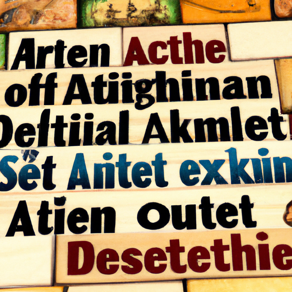 Wie man mit dem Wissen der alten Azteken sein Leben gestaltet und seine spirituellen Kräfte aktiviert