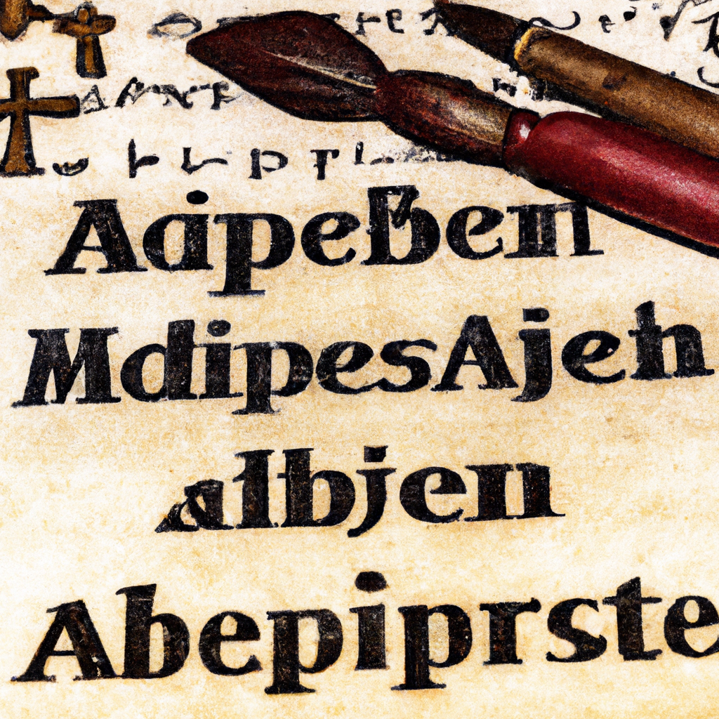 Wie man mit dem Wissen der alten Ägypter sein Leben gestaltet und seine magischen Kräfte aktiviert