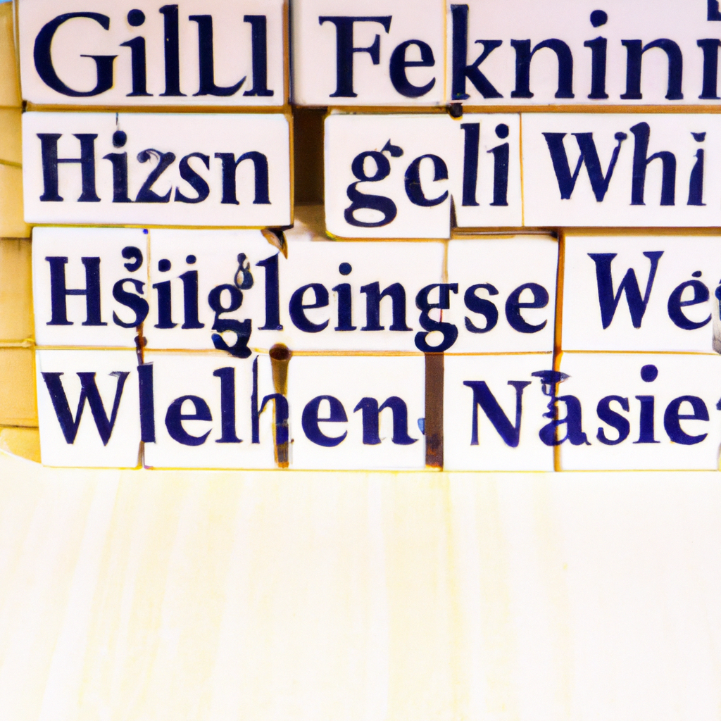 Wie man mit Hilfe von Geistheilung und Quantenheilung tiefgreifende Veränderungen erreicht und Blockaden löst