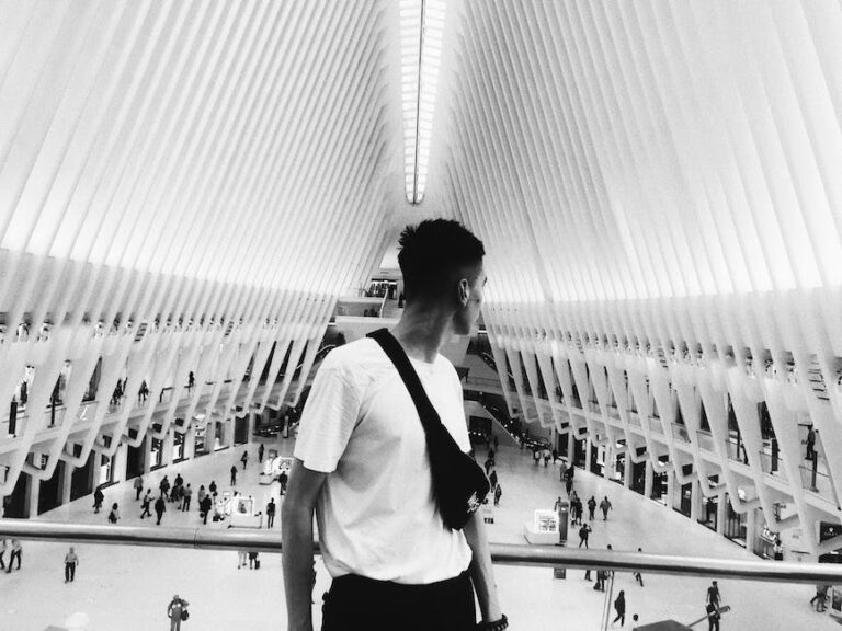 Der ultimative Guide zur perfekten Partyplanung: Wie man eine ... Der ultimative Guide zur perfekten Partyplanung: Wie man eine ...