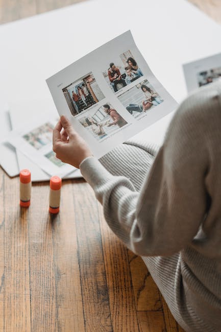 Die Psychologie des Glücks: Wie wir unser Leben positiv beeinflussen können