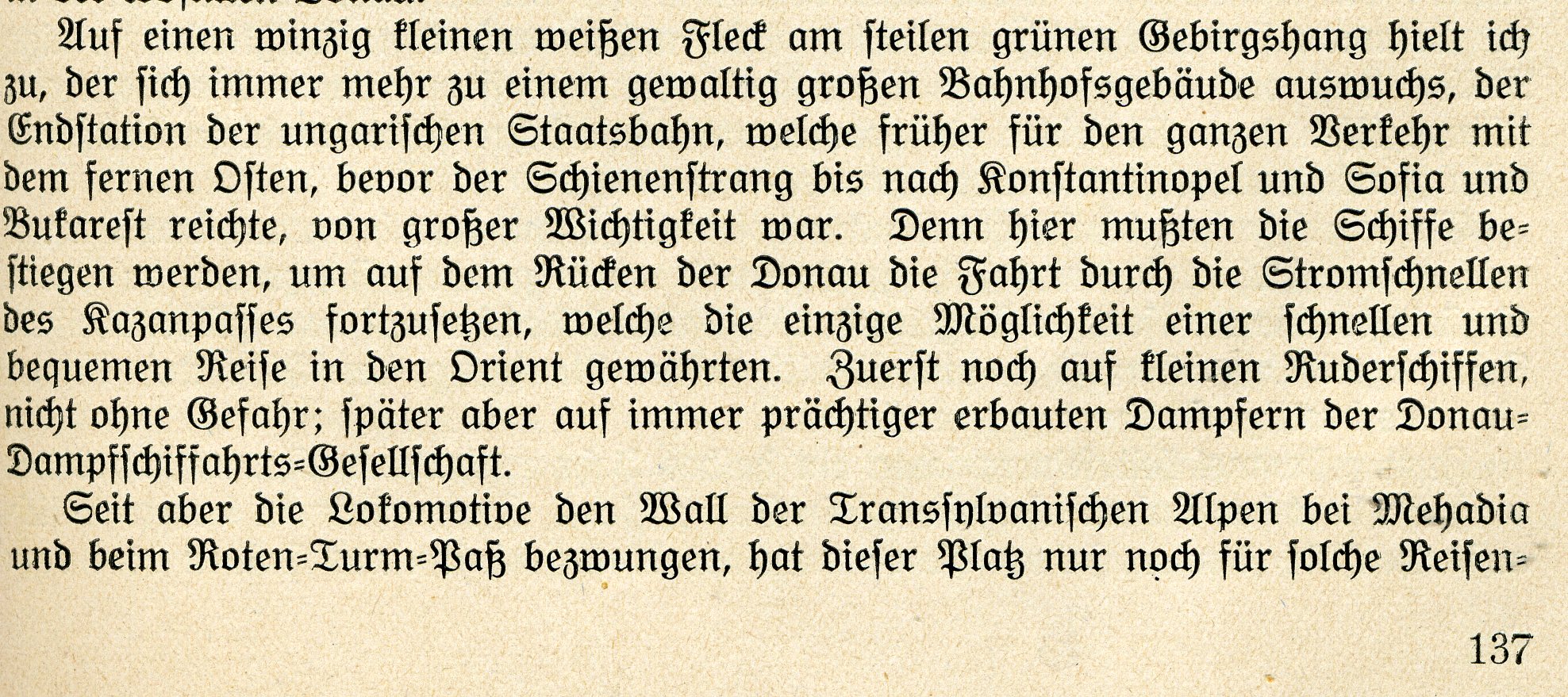 1. Die Bedeutung der Steinkreise in archäologischer Hinsicht