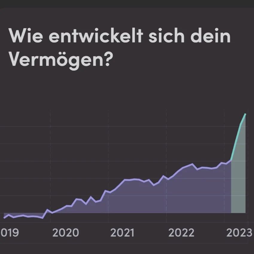 2. Wie wirkt Infrarot-Strahlung auf den Körper?