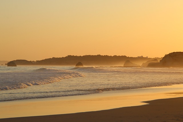 1. Was ist Sommer-Schwimmen im Meer?