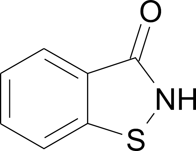 2. Die chemischen Eigenschaften von Wasser