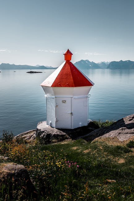 1. Was ist eine Sommer-Sandburg?